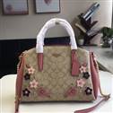 bag-coach AAA-99