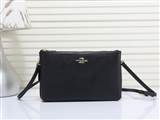 bag-coach AAA-100