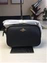 bag-coach AAA-103