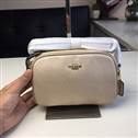 bag-coach AAA-104