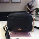 bag-coach AAA-111