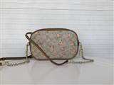 bag-coach AAA-138