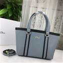 bag-dior AAA-580