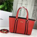 bag-dior AAA-582