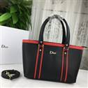 bag-dior AAA-583