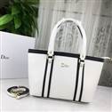 bag-dior AAA-584