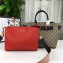 bag-gucci AAA-1732