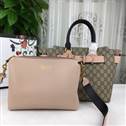 bag-gucci AAA-1733