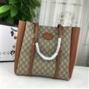 bag-gucci AAA-1734