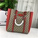 bag-gucci AAA-1735