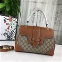 bag-gucci AAA-1736