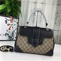 bag-gucci AAA-1737