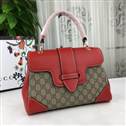 bag-gucci AAA-1738