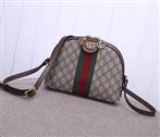 bag-gucci AAA-1739