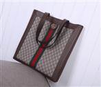 bag-gucci AAA-1740