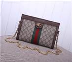 bag-gucci AAA-1741