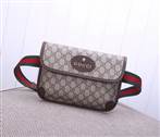 bag-gucci AAA-1742