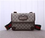 bag-gucci AAA-1743