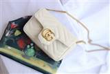 bag-gucci AAA-1767