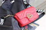 bag-gucci AAA-1768