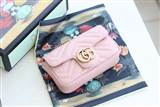 bag-gucci AAA-1769