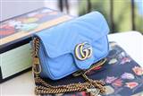 bag-gucci AAA-1770