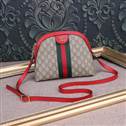 bag-gucci AAA-1772