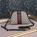 bag-gucci AAA-1773