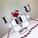 bag-gucci AAA-1774