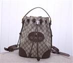 bag-gucci AAA-1775