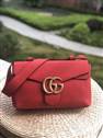 bag-gucci AAA-1777