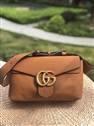 bag-gucci AAA-1778