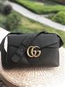 bag-gucci AAA-1779