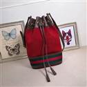 bag-gucci AAA-1781