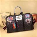 bag-gucci AAA-1783