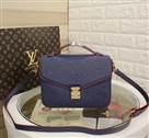 bag-lv AAA-2111