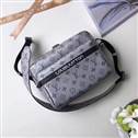 bag-lv AAA-2114