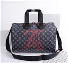 bag-lv AAA-2116