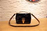 bag-lv AAA-2143