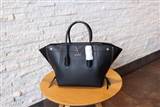 bag-lv AAA-2149