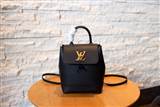 bag-lv AAA-2152