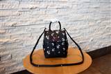 bag-lv AAA-2153