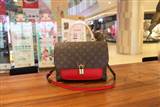 bag-lv AAA-2154