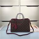 bag-lv AAA-2160