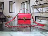 bag-valentino AAA-716