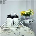 bag-valentino AAA-746