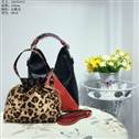 bag-valentino AAA-749