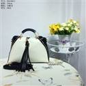 bag-valentino AAA-755