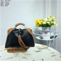 bag-valentino AAA-756