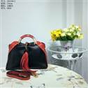 bag-valentino AAA-757